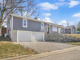 314 Church Street - Photo 2