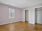 314 Church Street - Photo 11