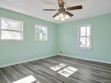 314 Church Street - Photo 13