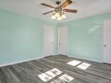 314 Church Street - Photo 14