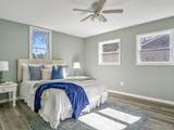 314 Church Street - Photo 15