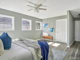314 Church Street - Photo 16