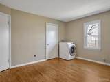314 Church Street - Photo 17