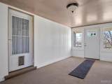 314 Church Street - Photo 19