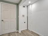 314 Church Street - Photo 20