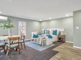 314 Church Street - Photo 21