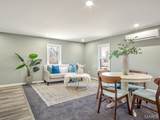 314 Church Street - Photo 22