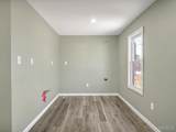 314 Church Street - Photo 24