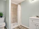 314 Church Street - Photo 25