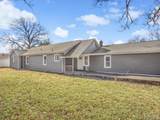 314 Church Street - Photo 26