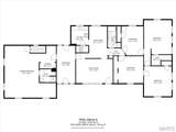 314 Church Street - Photo 27