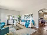 314 Church Street - Photo 4