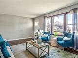 314 Church Street - Photo 6