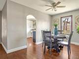 314 Church Street - Photo 7
