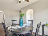 314 Church Street - Photo 8