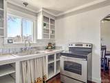 314 Church Street - Photo 10