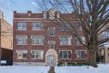 4228 Mcpherson Avenue - Photo 1