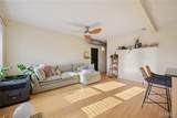 4228 Mcpherson Avenue - Photo 2