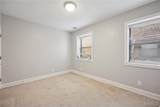 4228 Mcpherson Avenue - Photo 11