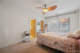 4228 Mcpherson Avenue - Photo 12