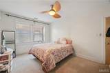 4228 Mcpherson Avenue - Photo 13