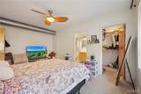 4228 Mcpherson Avenue - Photo 14