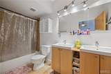 4228 Mcpherson Avenue - Photo 15