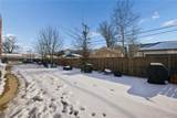 4228 Mcpherson Avenue - Photo 17