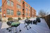 4228 Mcpherson Avenue - Photo 18