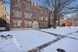 4228 Mcpherson Avenue - Photo 19