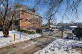 4228 Mcpherson Avenue - Photo 20