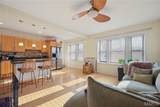 4228 Mcpherson Avenue - Photo 3