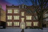 4228 Mcpherson Avenue - Photo 21