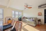 4228 Mcpherson Avenue - Photo 4