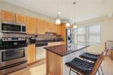 4228 Mcpherson Avenue - Photo 5