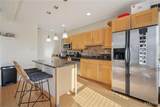 4228 Mcpherson Avenue - Photo 6