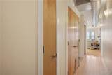 4228 Mcpherson Avenue - Photo 7