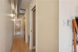 4228 Mcpherson Avenue - Photo 8