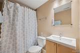4228 Mcpherson Avenue - Photo 10