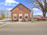 214 Main Street - Photo 1