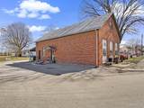 214 Main Street - Photo 2
