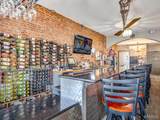 214 Main Street - Photo 11