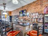 214 Main Street - Photo 12
