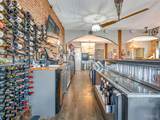 214 Main Street - Photo 14