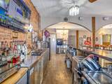 214 Main Street - Photo 17