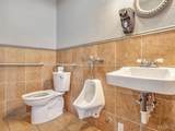 214 Main Street - Photo 19