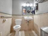 214 Main Street - Photo 20