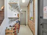 214 Main Street - Photo 21