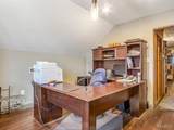214 Main Street - Photo 28