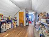 214 Main Street - Photo 30